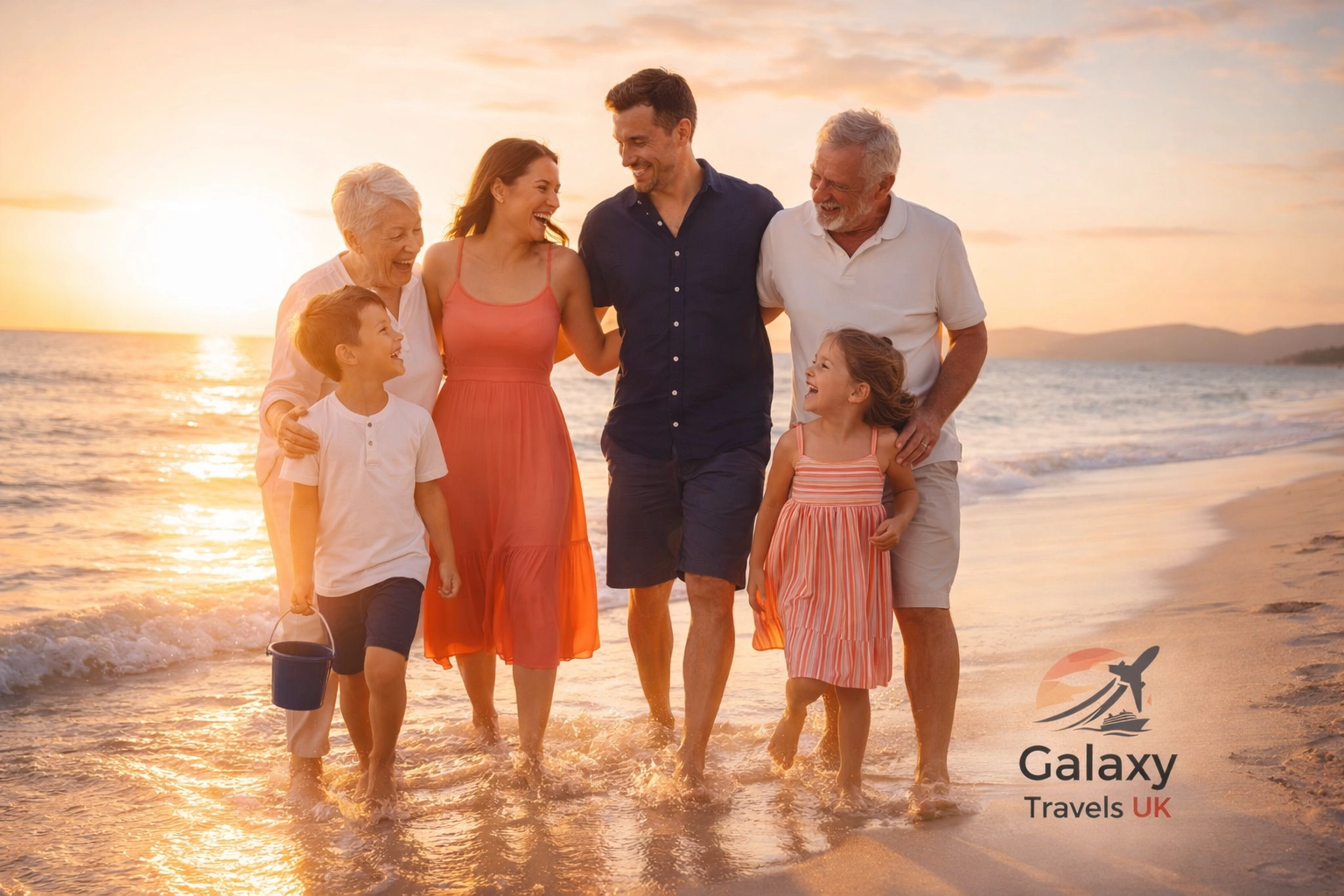 The 2026/27 Family Travel Hotlist: 5 Stress-Free Deals You Can’t Miss