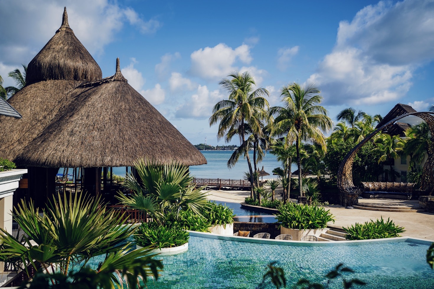 Why Lara Beach Is Perfect for Family Fun
