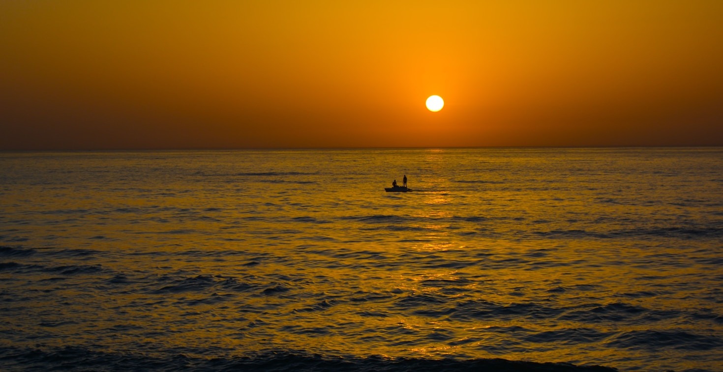 Discover Cyprus: A Family-Friendly Destination