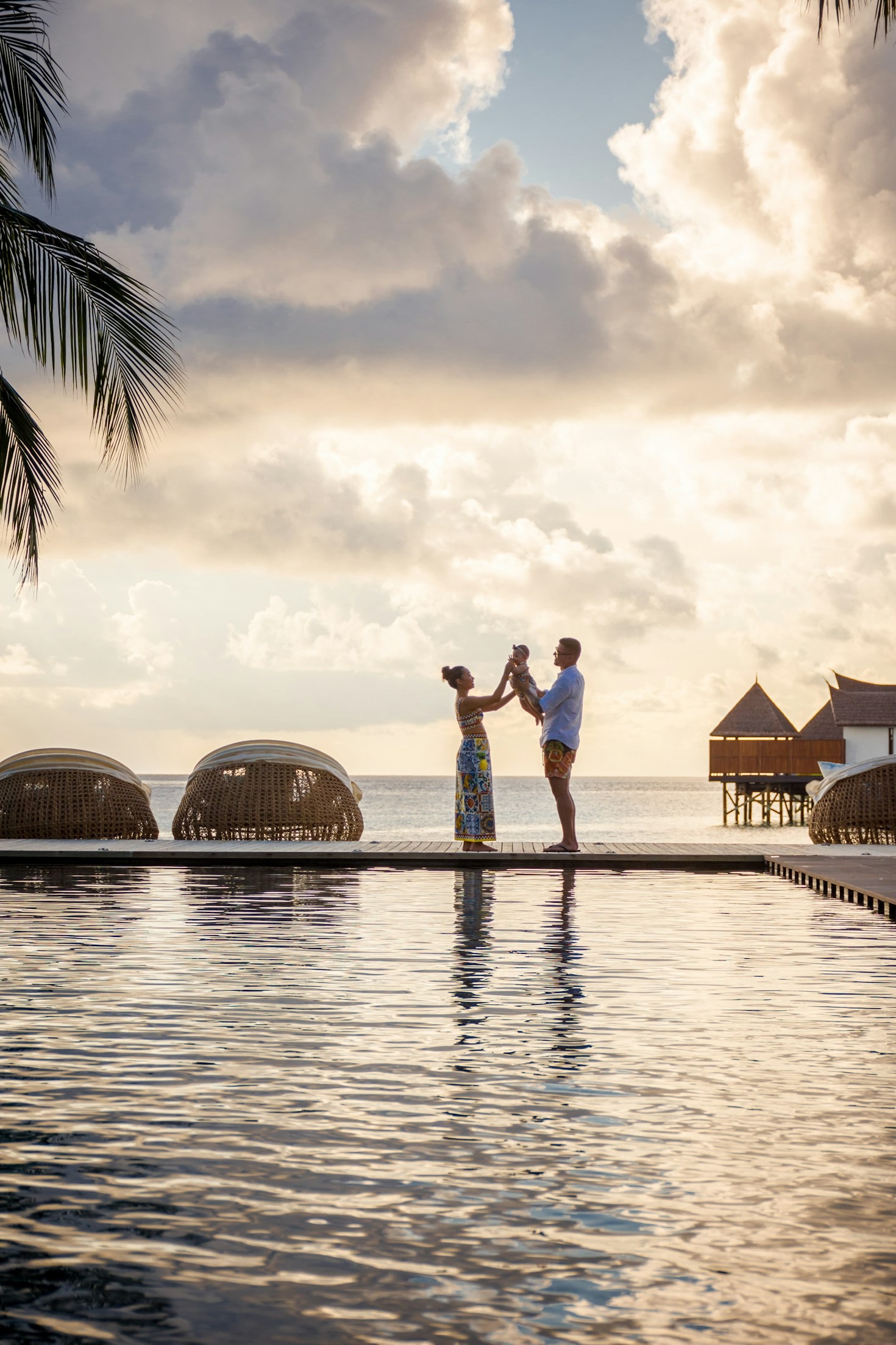 How ATOL Protection Ensures a Secure Holiday