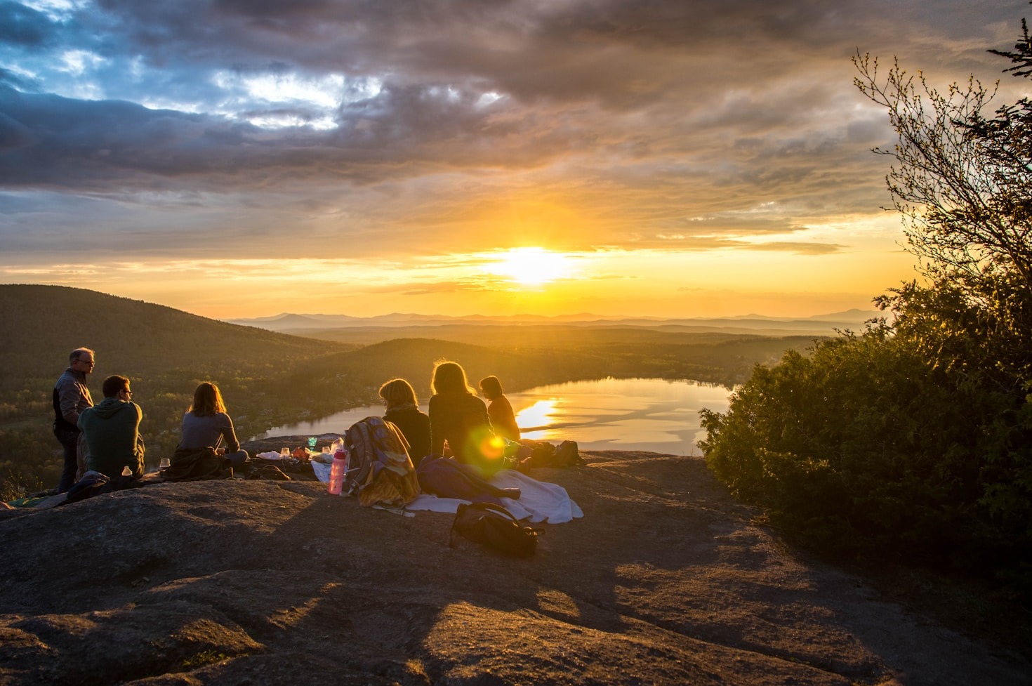 Why Personal Touch Matters in Travel Planning