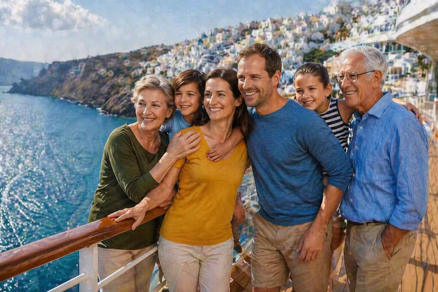 Stop the ‘Holiday Inflation’: 3 Smart Ways to Lock in 2026 Prices Before the Summer Peak
