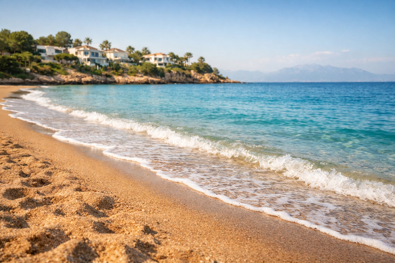 Peace of Mind: Is it Safe to Travel to Cyprus and Turkey in 2026?
