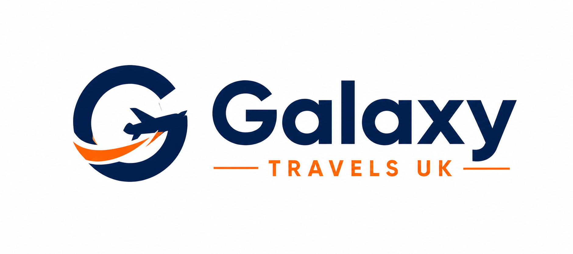 Galaxy Travels UK